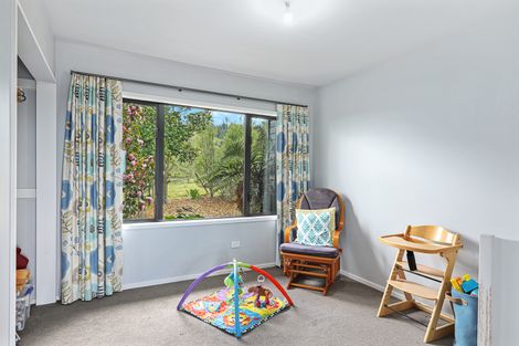 Photo of property in 739 Bay Road, Oxford, 7430