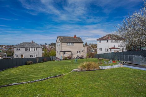 Photo of property in 11 Essex Street, Marchwiel, Timaru, 7910