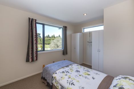 Photo of property in 158 Barkers Road, Loburn, Rangiora, 7472