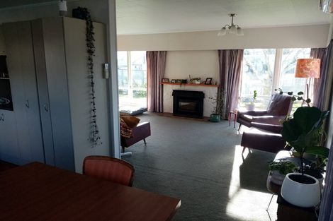 Photo of property in 31 Kipling Crescent, Stoke, Nelson, 7011