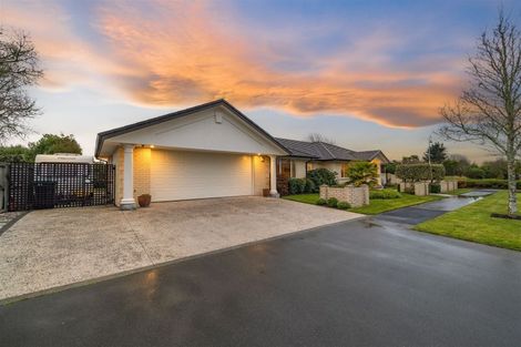 Photo of property in 85 Coolspring Way, Redwood, Christchurch, 8051