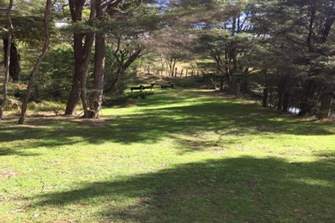 Photo of property in 114 O'brien Road, Coatesville, Albany, 0793