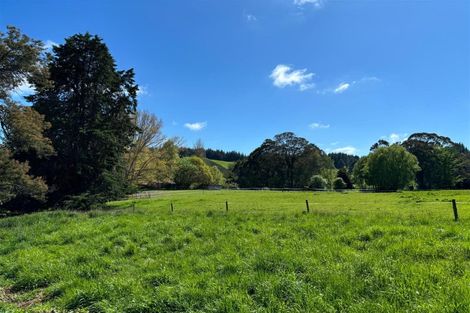 Photo of property in 1248 Moutere Highway, Upper Moutere, 7173