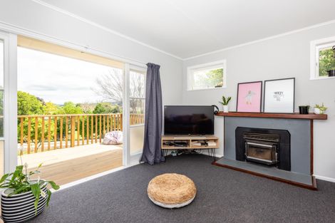 Photo of property in 17 Ropata Street, Kaiti, Gisborne, 4010