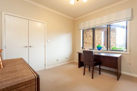 Photo of property in 297 Horsham Downs Road, Rototuna North, Hamilton, 3281