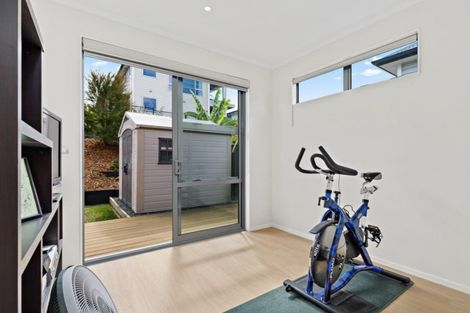 Photo of property in 7 Tuangi Street, Long Bay, Auckland, 0630