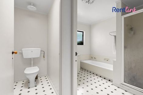 Photo of property in 121b Seventeenth Avenue, Tauranga South, Tauranga, 3112