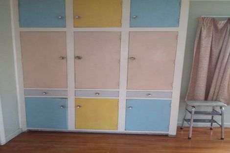 Photo of property in 420 Bower Avenue, Parklands, Christchurch, 8083