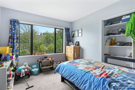 Photo of property in 739 Bay Road, Oxford, 7430