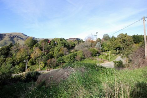 Photo of property in 2/21 Rawhiti Street, Diamond Harbour, 8972