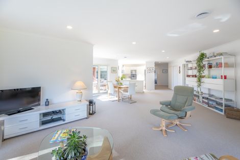 Photo of property in 122a Ashley Street, Rangiora, 7400