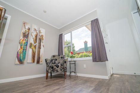 Photo of property in 87 Selwyn Street, Appleby, Invercargill, 9812