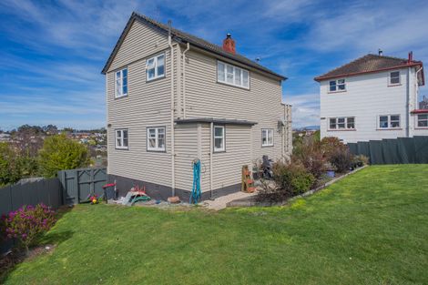 Photo of property in 11 Essex Street, Marchwiel, Timaru, 7910