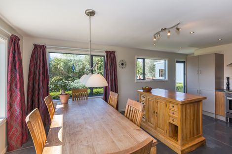 Photo of property in 158 Barkers Road, Loburn, Rangiora, 7472