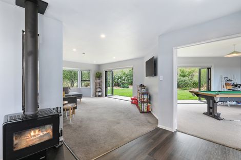 Photo of property in 739 Bay Road, Oxford, 7430