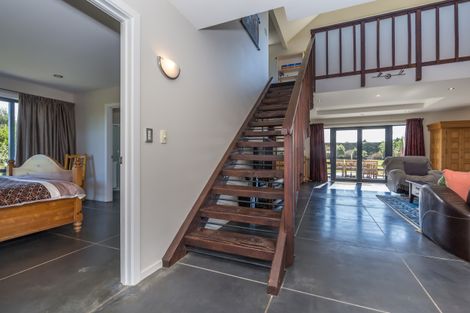 Photo of property in 158 Barkers Road, Loburn, Rangiora, 7472