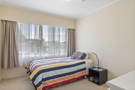 Photo of property in 11 Beverley Crescent, Hillcrest, Hamilton, 3216