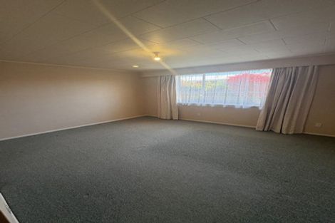 Photo of property in 9a Forth Street, Mosgiel, 9024
