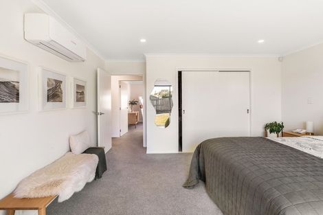 Photo of property in 5 Rylstone Way, Te Kauwhata, 3710