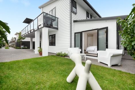 Photo of property in 118a Muricata Avenue, Mount Maunganui, 3116