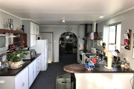 Photo of property in 22 High Street, Balclutha, 9230