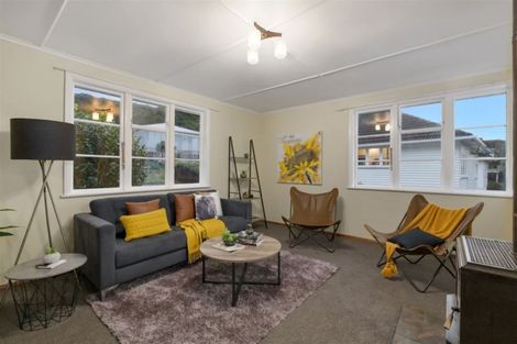 Photo of property in 33a Kotuku Street, Elsdon, Porirua, 5022