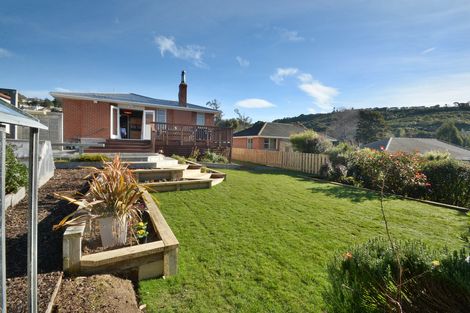 Photo of property in 10 Charters Street, Glenross, Dunedin, 9011