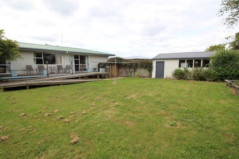 Photo of property in 16 Fenruss Street, Fairy Springs, Rotorua, 3015