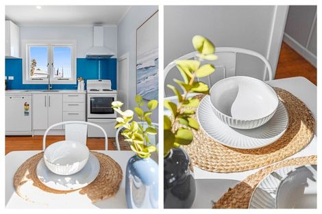 Photo of property in 7 Peri Street, Gate Pa, Tauranga, 3112