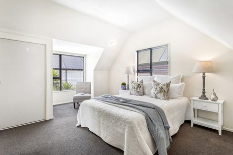 Photo of property in 2/46 Brockworth Place, Riccarton, Christchurch, 8011