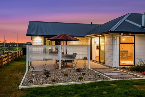 Photo of property in 5 Oak Ridge Drive, Te Awamutu, 3800