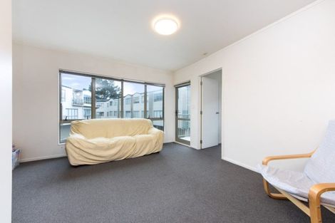 Photo of property in The Haven, 41/120 Beach Haven Road, Beach Haven, Auckland, 0626