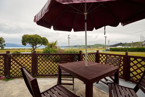 Photo of property in 99 South Bay Parade, South Bay, Kaikoura, 7300