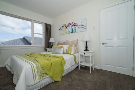 Photo of property in 87 Selwyn Street, Appleby, Invercargill, 9812