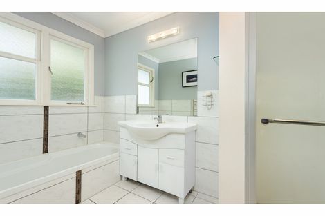 Photo of property in 13 Scantlebury Street, Tauranga South, Tauranga, 3112