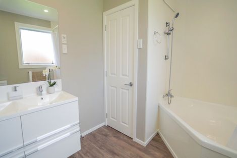 Photo of property in 87 Selwyn Street, Appleby, Invercargill, 9812