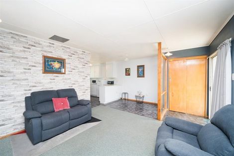 Photo of property in 149a High Street, Bulls, 4818