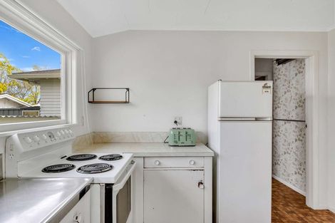 Photo of property in 214 Clifford Street, Whataupoko, Gisborne, 4010