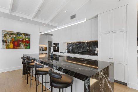 Photo of property in 76 Bramley Drive, Farm Cove, Auckland, 2012