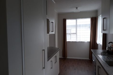 Photo of property in 9a Mossburn Grove, Kelson, Lower Hutt, 5010