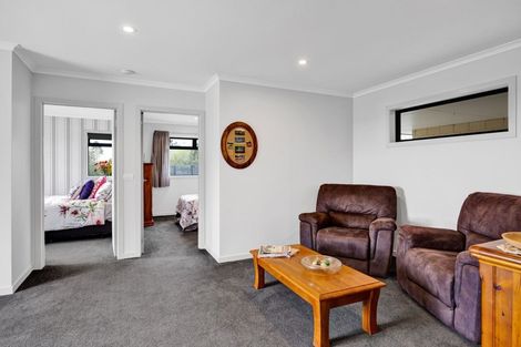 Photo of property in 164 Brown Road, Brixton, Waitara, 4382