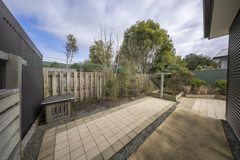 Photo of property in 25 Motu-au Close, Manapouri, 9679