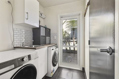 Photo of property in 68 Eskdale Road, Papakowhai, Porirua, 5024