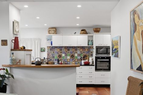 Photo of property in 3 Turret Road, Tauranga South, Tauranga, 3112