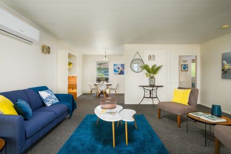 Photo of property in 6b Kingsley Street, Whataupoko, Gisborne, 4010