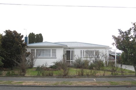 Photo of property in 26 Richmond Street, Maraenui, Napier, 4110