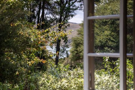 Photo of property in 11a Ryan Road, Te Akau, Ngaruawahia, 3793