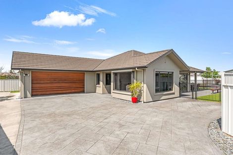 Photo of property in 7 Pohutukawa Grove, Lytton West, Gisborne, 4010