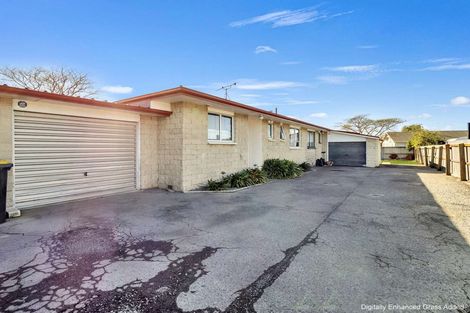 Photo of property in 3/8 Patching Street, Hampstead, Ashburton, 7700