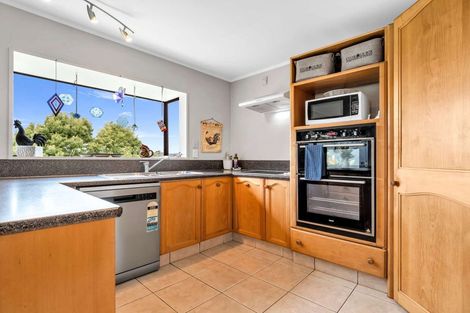Photo of property in 52 Ridge Street, Otumoetai, Tauranga, 3110